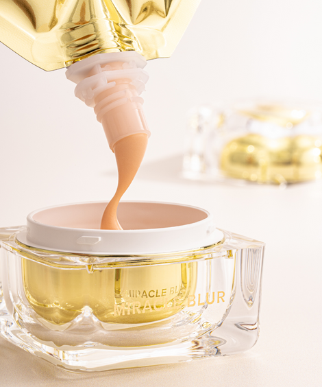 REFILL | MIRACLE BLUR 2.0 WONDER BUNDLE