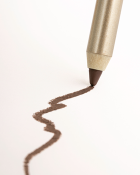 Creamy Kajal Eyeliner | Espresso Brown Creamy Kajal Eyeliner | Espresso Brown