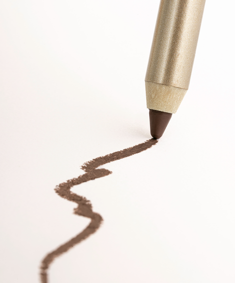 Creamy Kajal Eyeliner | Espresso Brown Wonder Bundle