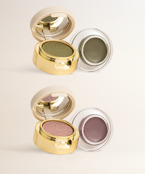 Midnight Magic Eye Duo Wonder Bundle