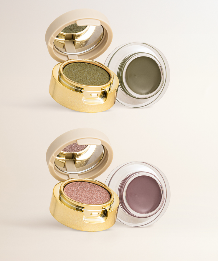 Midnight Magic Eye Duo Wonder Bundle