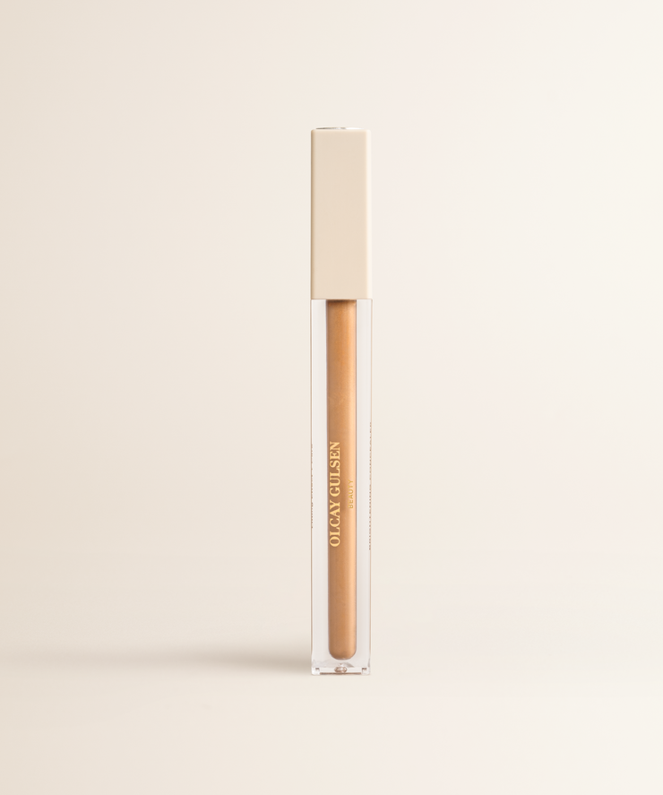 BRIGHTENING CONCEALER | MEDIUM WONDER BUNDLE