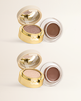 Midnight Glam Eye Duo Midnight Glam Eye Duo