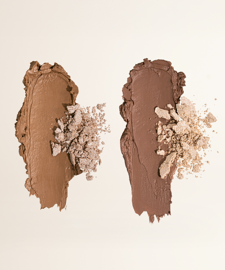 Midnight Glam Eye Duo Wonder Bundle