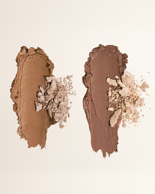 Midnight Glam Eye Duo