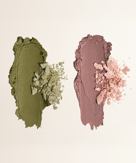 Midnight Magic Eye Duo Wonder Bundle