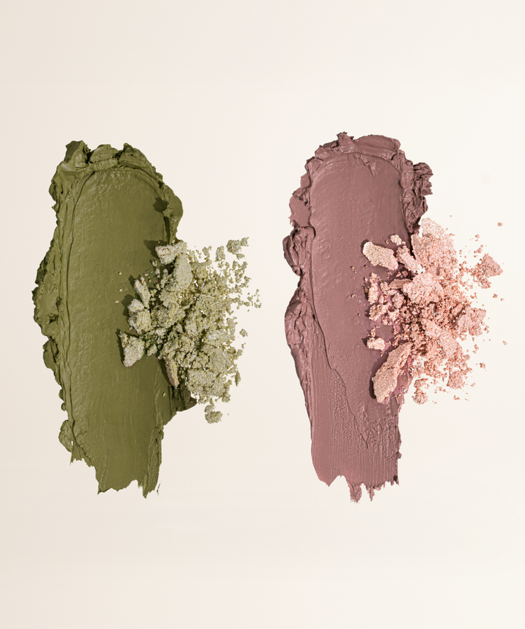 Midnight Magic Eye Duo Wonder Bundle