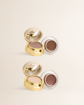 Midnight Glam Eye Duo Midnight Glam Eye Duo