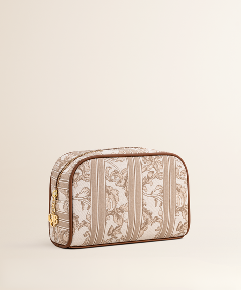 CATHERINE MAKEUP CASE WONDER BUNDLE