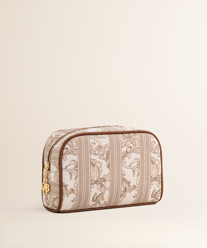 Catherine Makeup Case