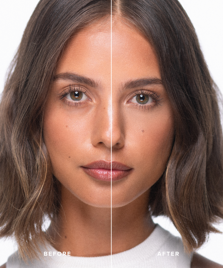 BRIGHTENING CONCEALER | MEDIUM WONDER BUNDLE