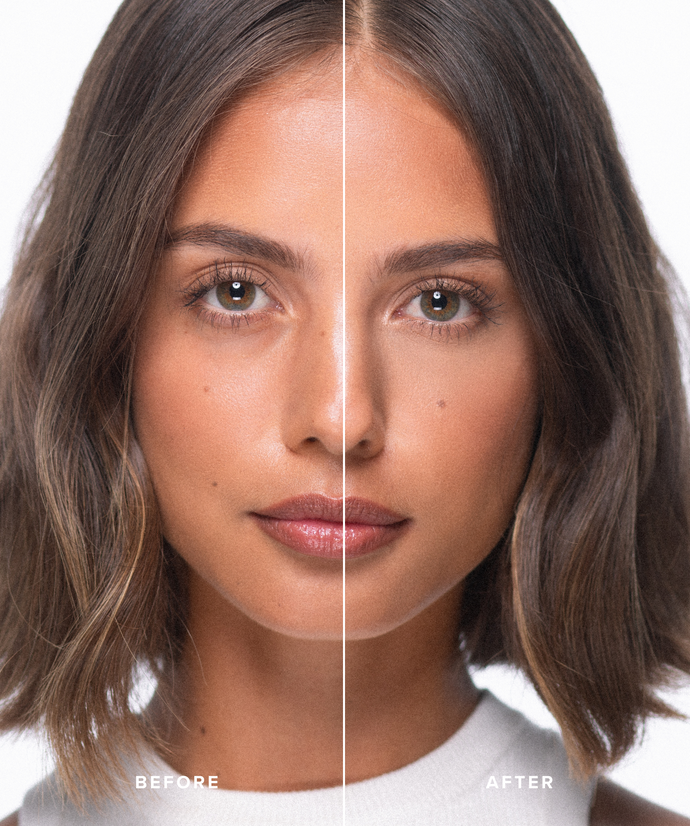 Brightening Concealer | Medium