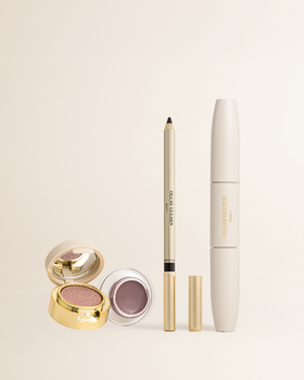 Festive Velvet Eye Bundle Festive Velvet Eye Bundle