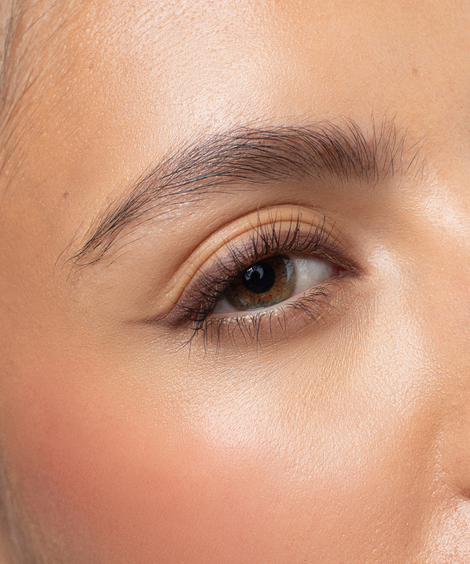 Creamy Kajal Eyeliner | Espresso Brown Wonder Bundle