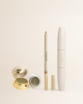 Festive Midnight Eye Bundle Festive Midnight Eye Bundle