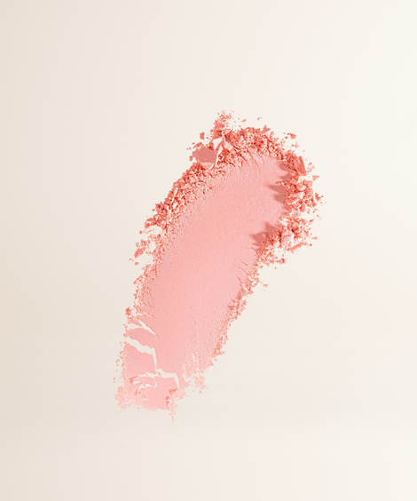 Make Me Blush | Rush Rush Wonder Bundle