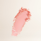 MAKE ME BLUSH | RUSH RUSH