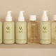 OG BABY BODY WASH
