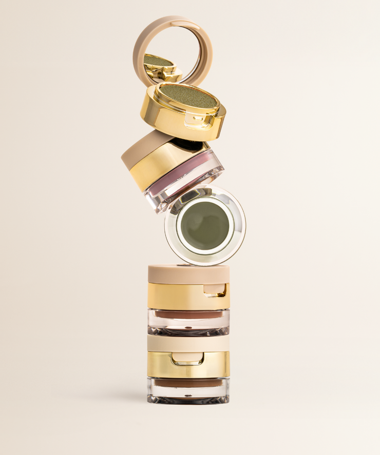 Eye See You Bundle Wonder Bundle