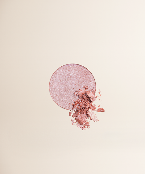 GO & GLOW BLUSH + HIGHLIGHT PALETTE | NUDE WONDER BUNDLE