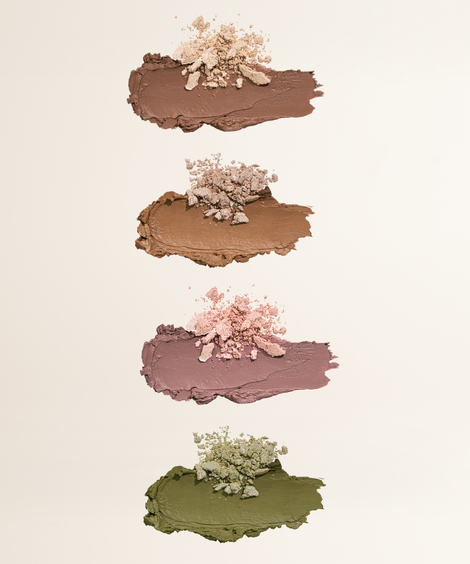 Eye See You Bundle Wonder Bundle