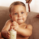 OG BABY HAIR LOTION