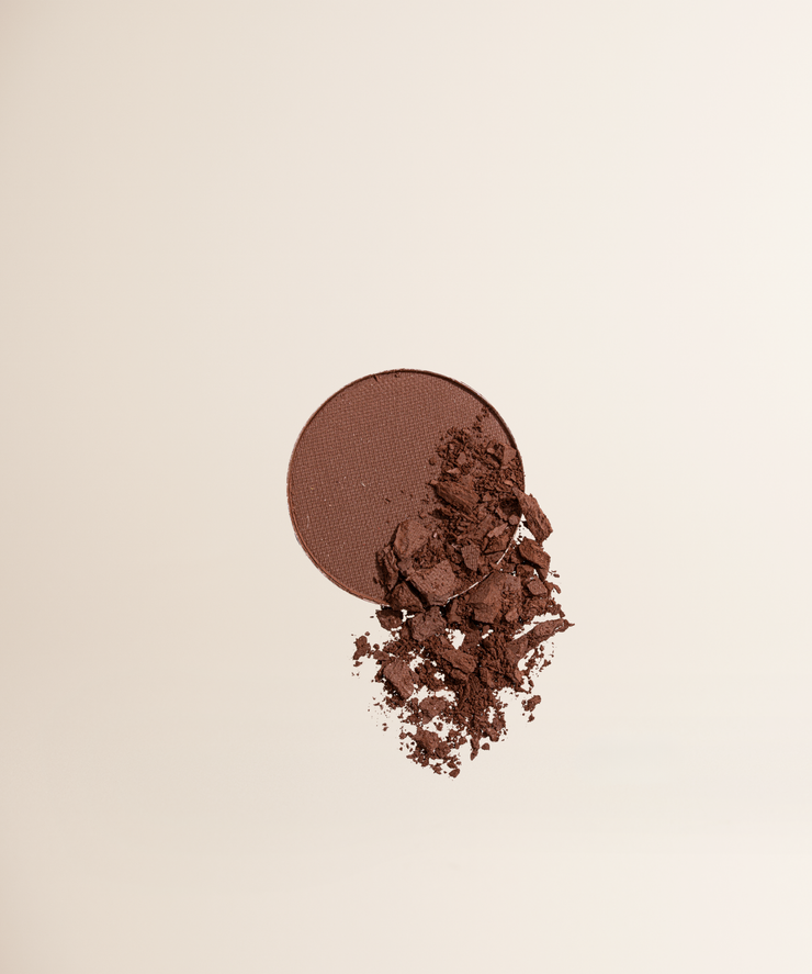 HOT HOT BABY EYESHADOW PALETTE WONDER BUNDLE