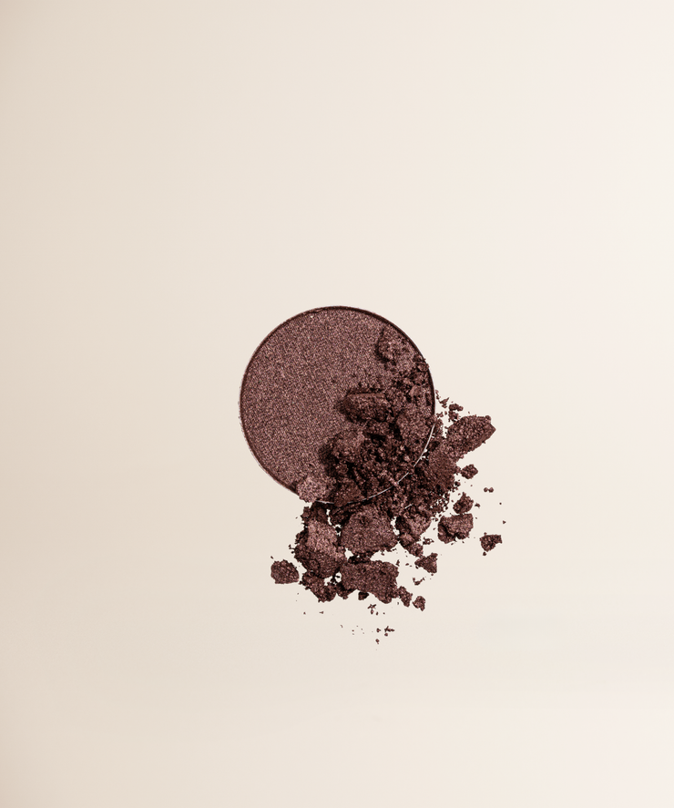 HOT HOT BABY EYESHADOW PALETTE WONDER BUNDLE