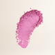 MAKE ME BLUSH | SOUTH BEACH