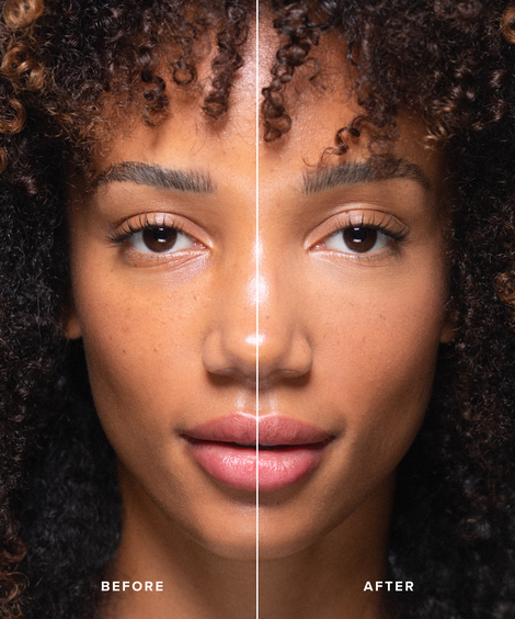 Brightening Concealer | Tan Wonder Bundle