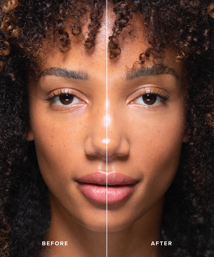 Brightening Concealer | Tan Wonder Bundle