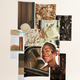 FALL SURPRISE SKINCARE BUNDLE
