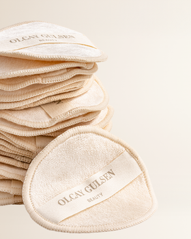 Double Cleanse Combo Double Cleanse Combo