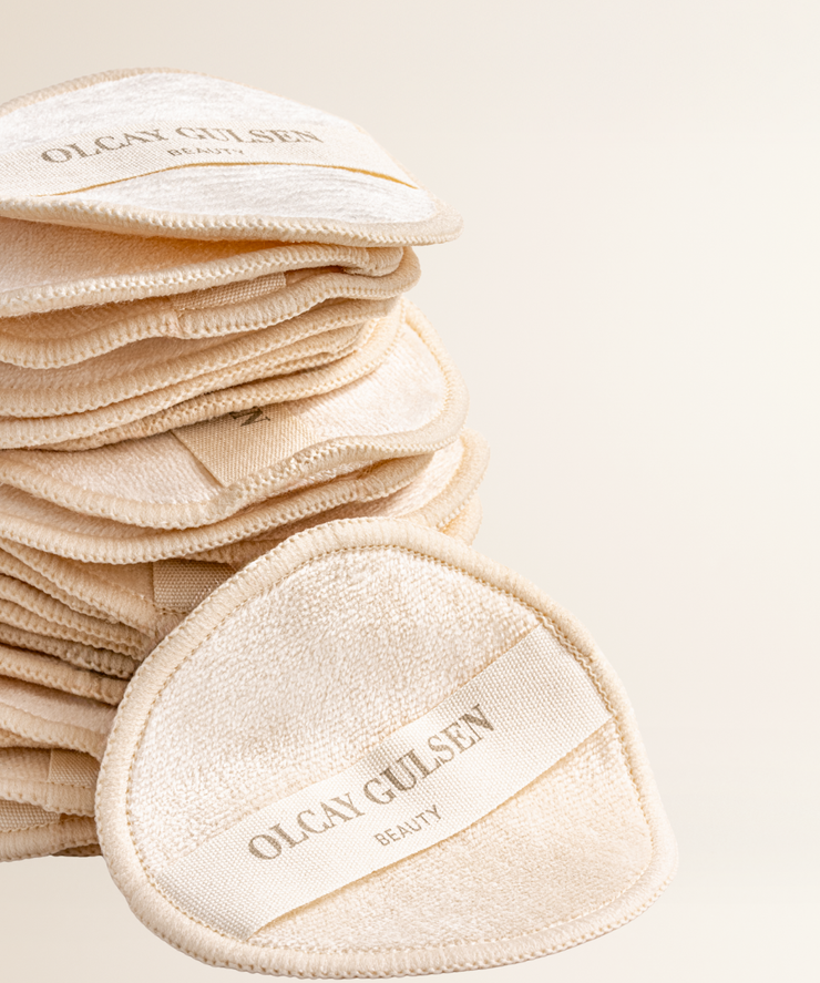 Washable Pads Set Wonder Bundle