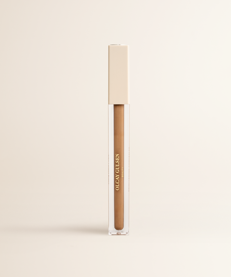 Brightening Concealer | Deep Wonder Bundle