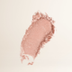 MAKE ME BLUSH | COCONUT GROVE