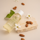 OG BABY SKIN OIL