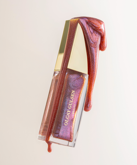 Lip Oil | Holy Glow Wonder Bundle