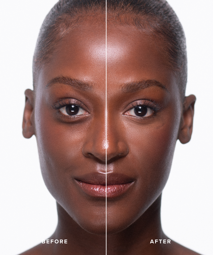 Brightening Concealer | Deep