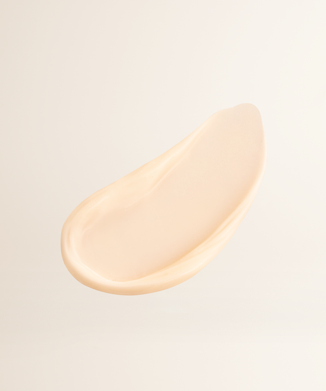 WONDER 24H GEL DAY CREAM WONDER BUNDLE
