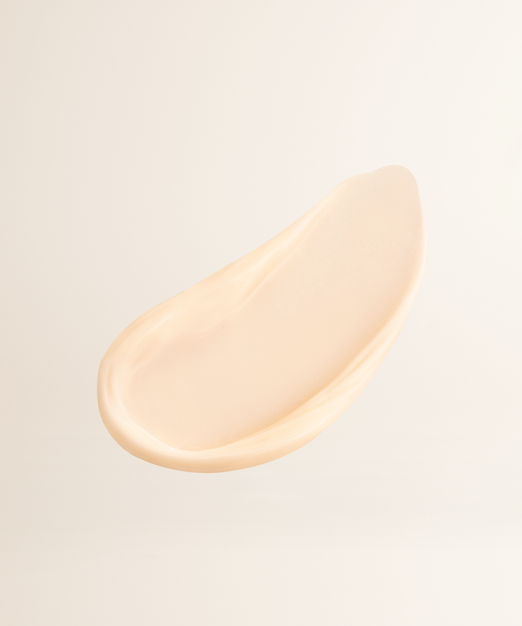 WONDER 24H GEL DAY CREAM WONDER BUNDLE