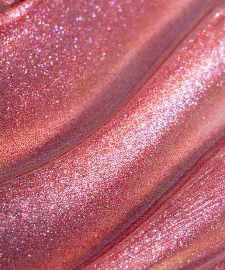 Lip Oil | Holy Glow Wonder Bundle