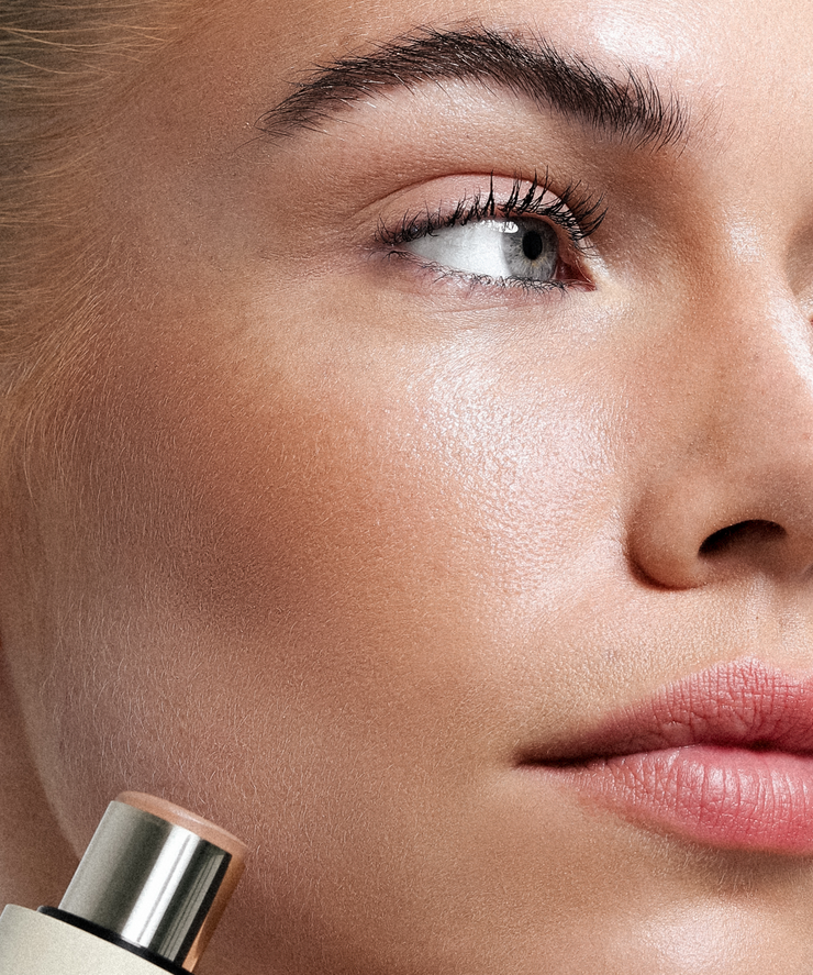 Contour Stick | Light/Medium Wonder Bundle