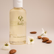 OG BABY BATH OIL