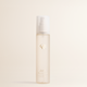 Collagen Serum Mist