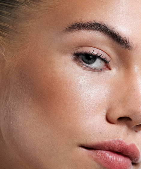 CONTOUR STICK | MEDIUM/DARK WONDER BUNDLE