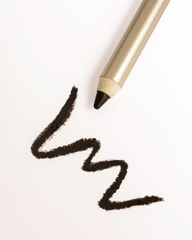 Festive Velvet Eye Bundle