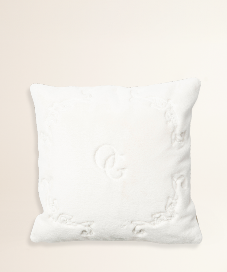 Festive Furry Pillow Cover Wonder Bundle