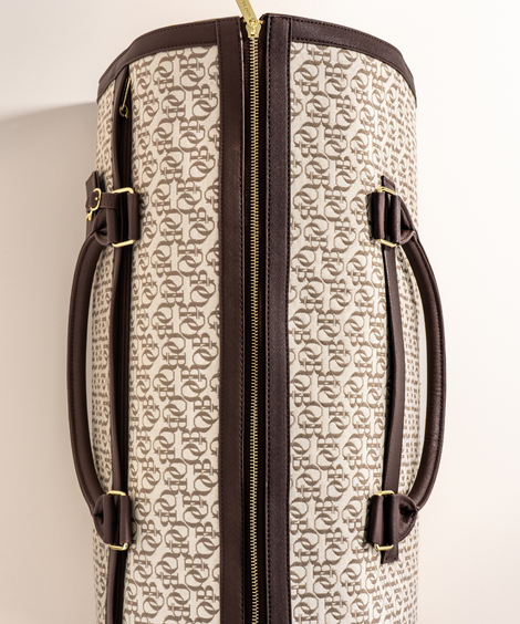 Out of Office Bundle Wonder Bundle