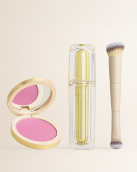 Flawless Face Bundle Flawless Face Bundle